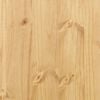 Produktminiaturebillede 10 af 12