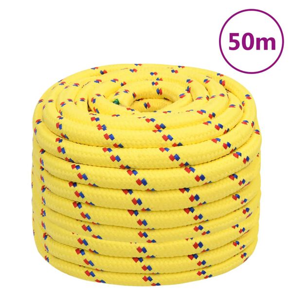 Viser produktbillede 1 af 6