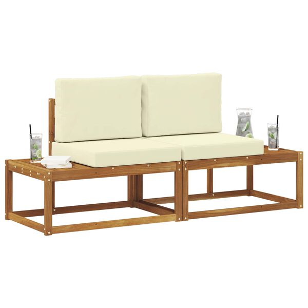 Viser produktbillede 3 af 13