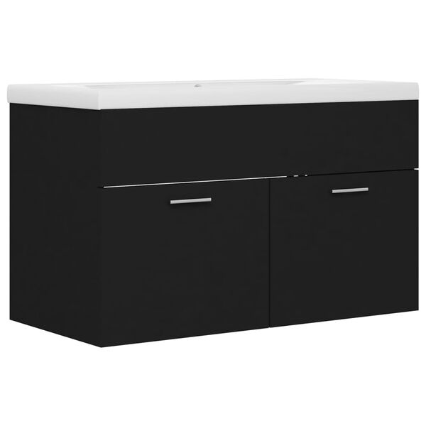 Viser produktbillede 1 af 16