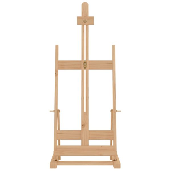 Viser produktbillede 3 af 8