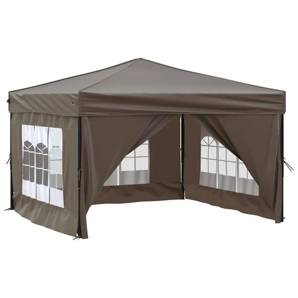 Viser produktbillede 3 af 10