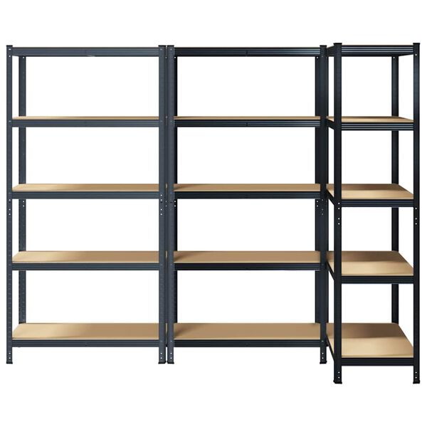Viser produktbillede 4 af 11