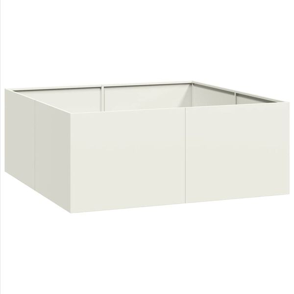Viser produktbillede 2 af 9