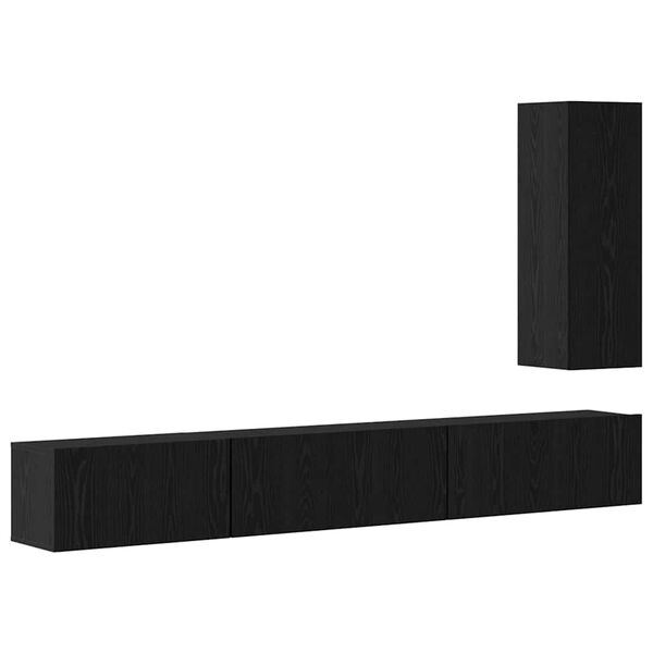 Viser produktbillede 1 af 15