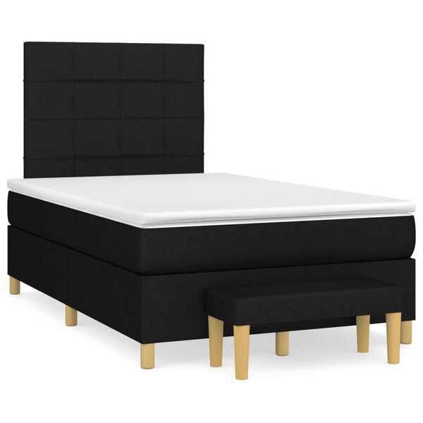 Viser produktbillede 1 af 12