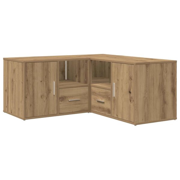 Viser produktbillede 4 af 15