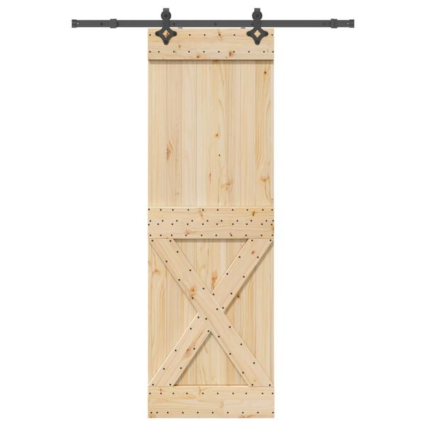 Viser produktbillede 4 af 8