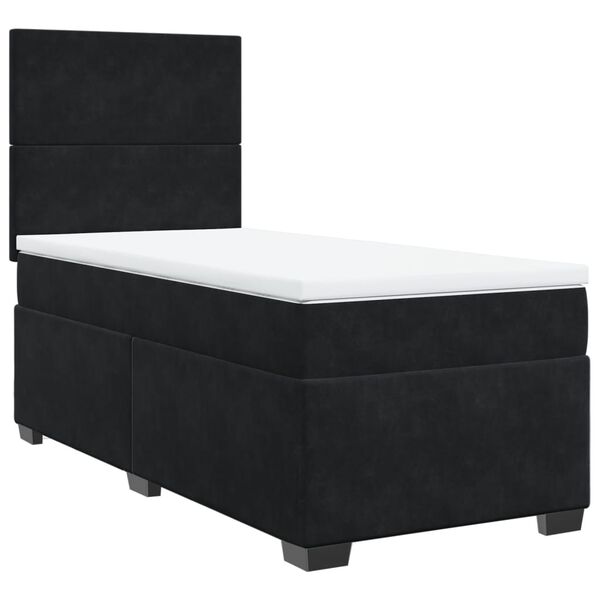 Viser produktbillede 1 af 14