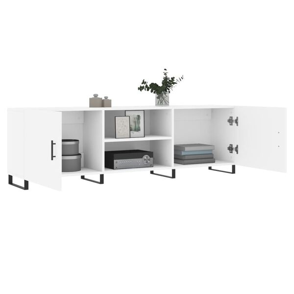 Viser produktbillede 4 af 13
