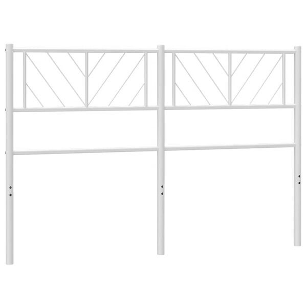 Viser produktbillede 1 af 8