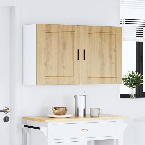 Viser produktbillede 3 af 14