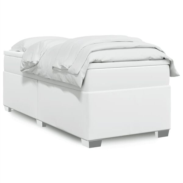 Viser produktbillede 2 af 12