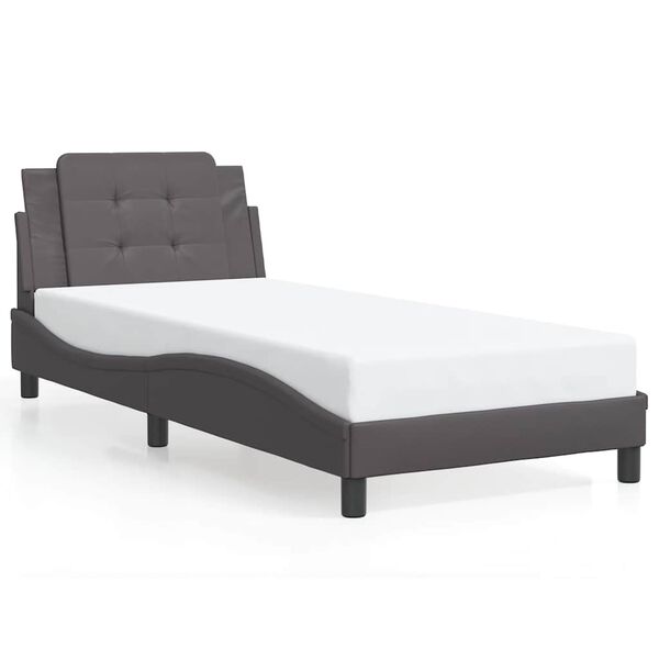 Viser produktbillede 1 af 12