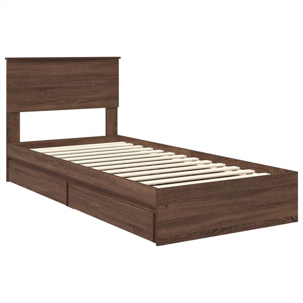 Viser produktbillede 4 af 15