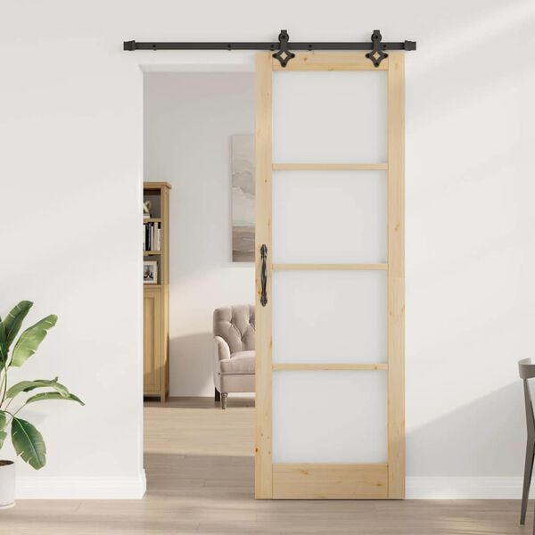 Viser produktbillede 3 af 11