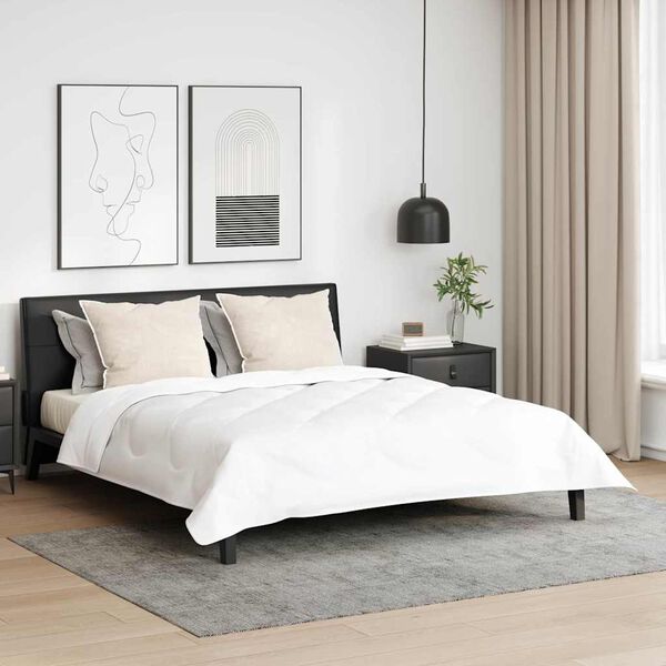 Viser produktbillede 2 af 10