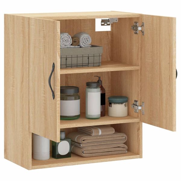 Viser produktbillede 4 af 12