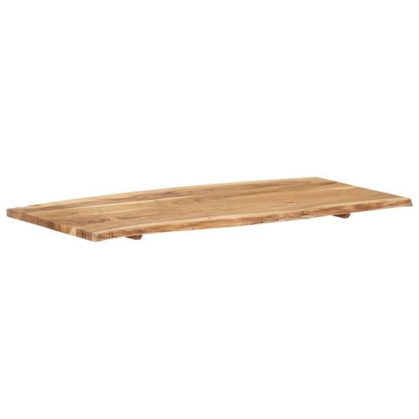 Viser produktbillede 2 af 9