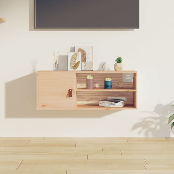 Viser produktbillede 2 af 12