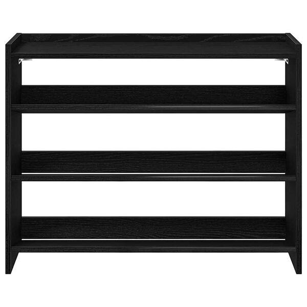 Viser produktbillede 4 af 10