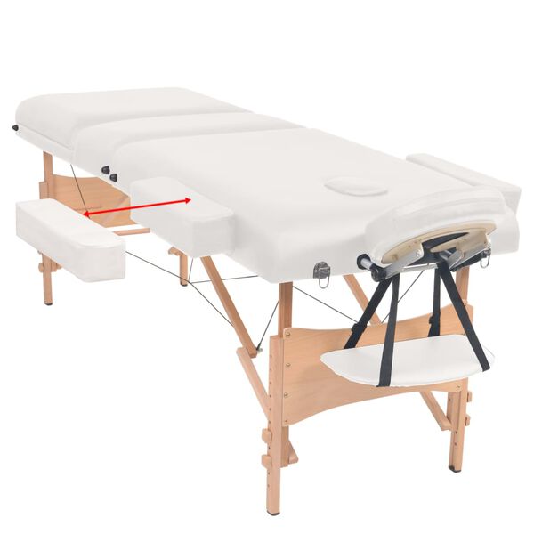 Viser produktbillede 4 af 12