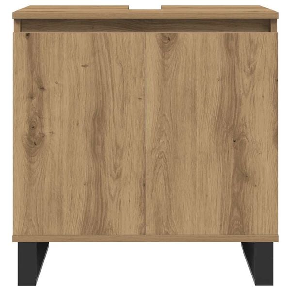Viser produktbillede 4 af 12