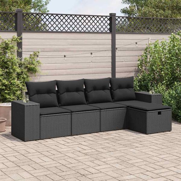 Viser produktbillede 2 af 16