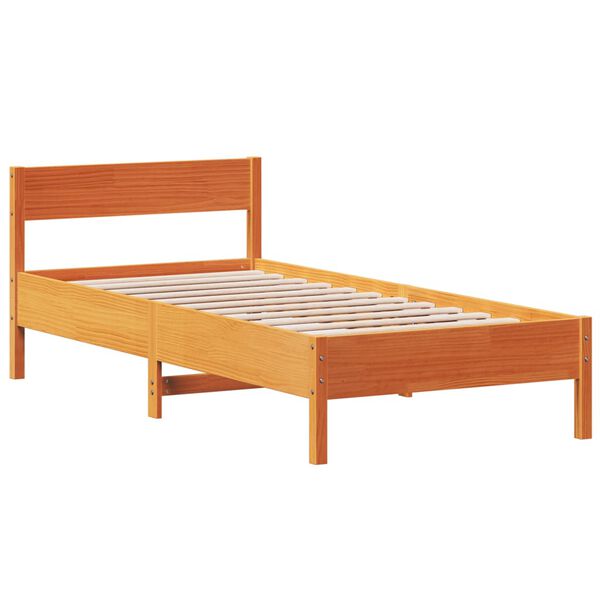 Viser produktbillede 3 af 9