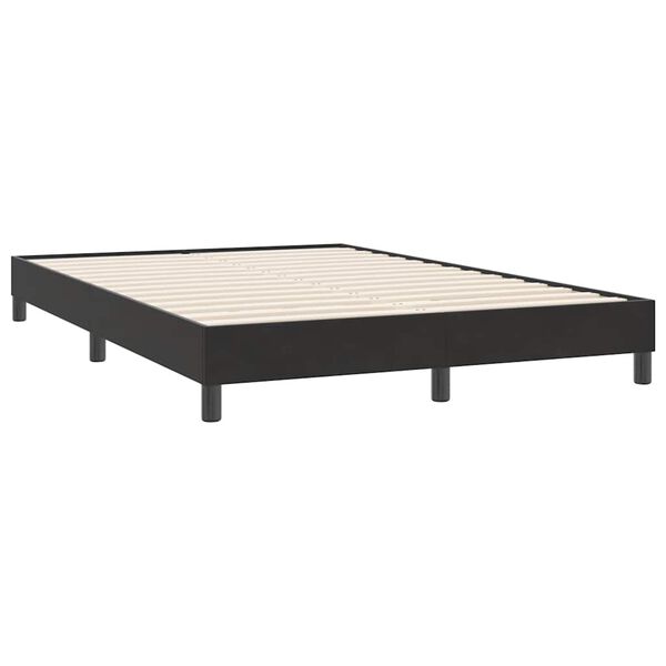 Viser produktbillede 4 af 10