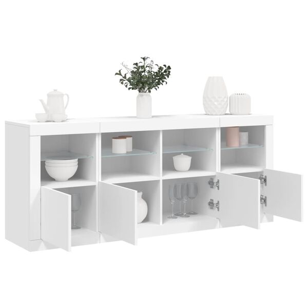 Viser produktbillede 2 af 18