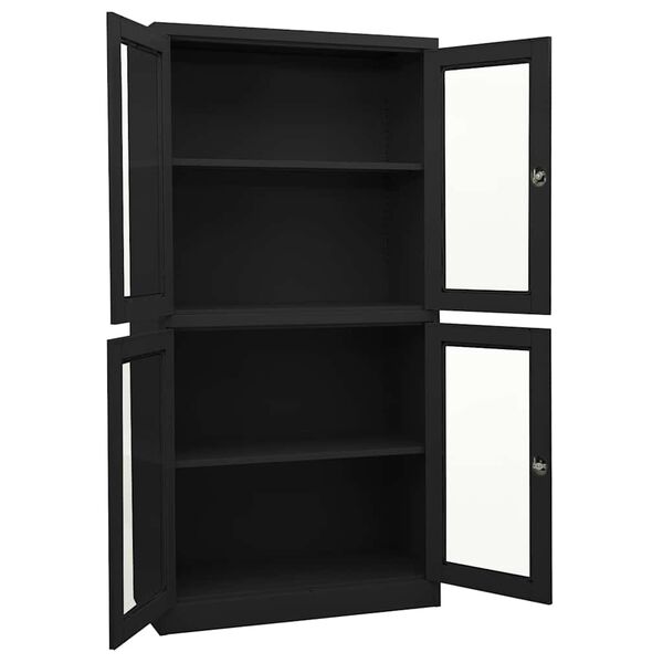 Viser produktbillede 2 af 9