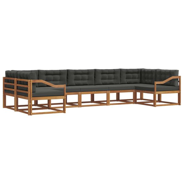 Viser produktbillede 1 af 10