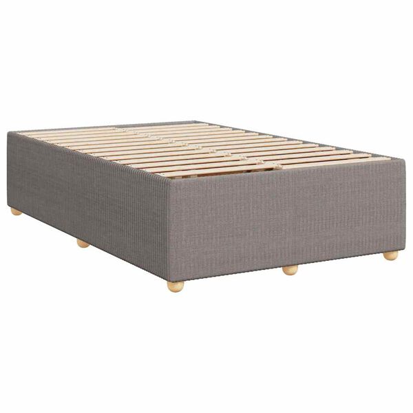 Viser produktbillede 3 af 9