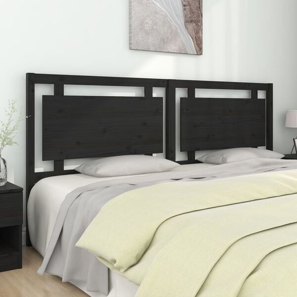 Viser produktbillede 2 af 6