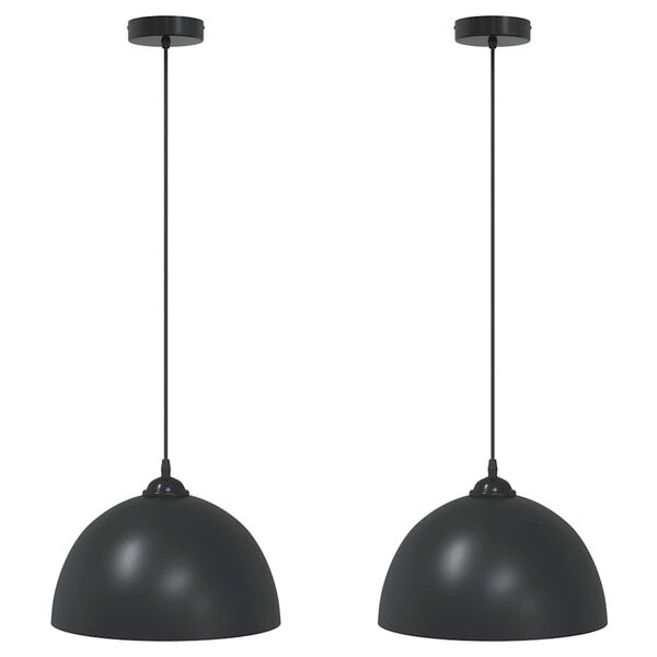 Viser produktbillede 1 af 12