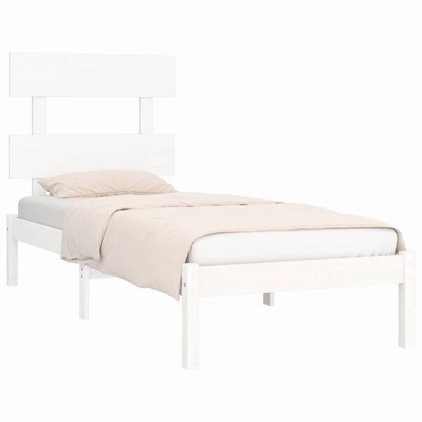 Viser produktbillede 3 af 6
