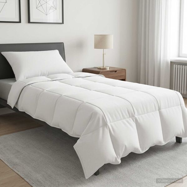 Viser produktbillede 2 af 9