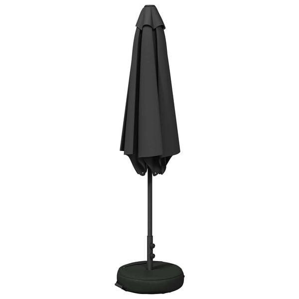 Viser produktbillede 3 af 4