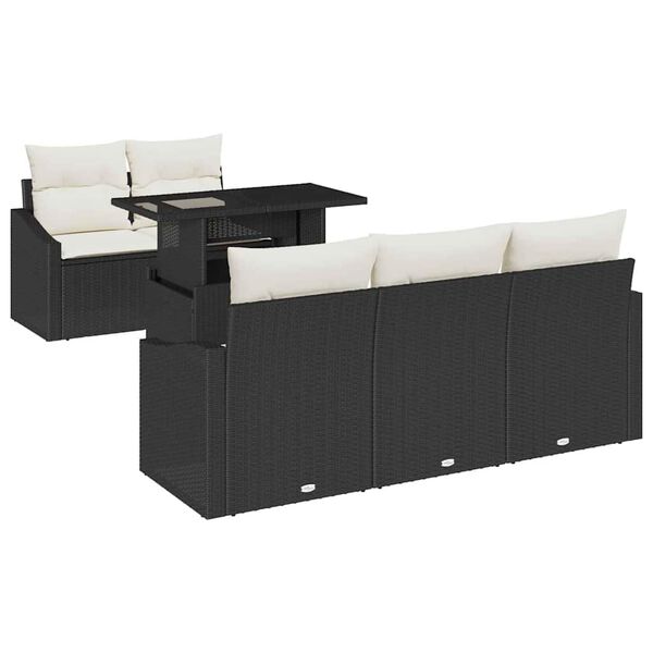 Viser produktbillede 1 af 17