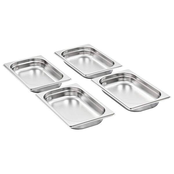 Viser produktbillede 2 af 10
