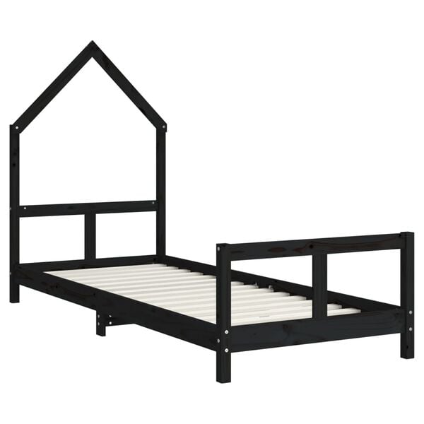 Viser produktbillede 3 af 9