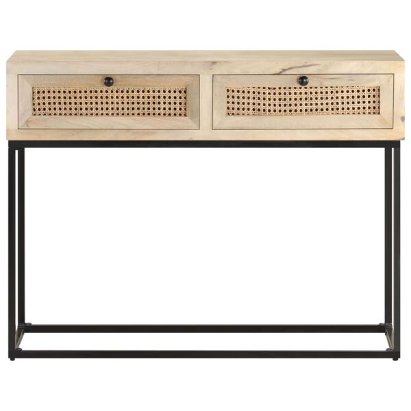 Viser produktbillede 2 af 12