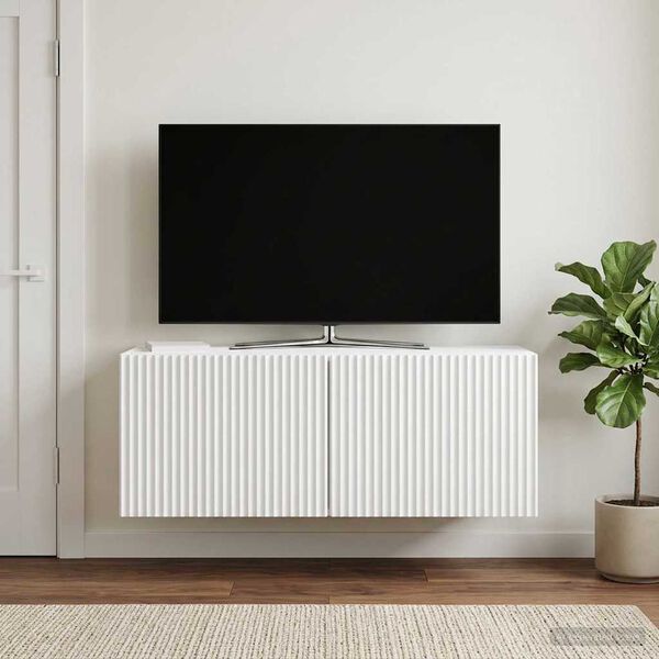 Viser produktbillede 2 af 11