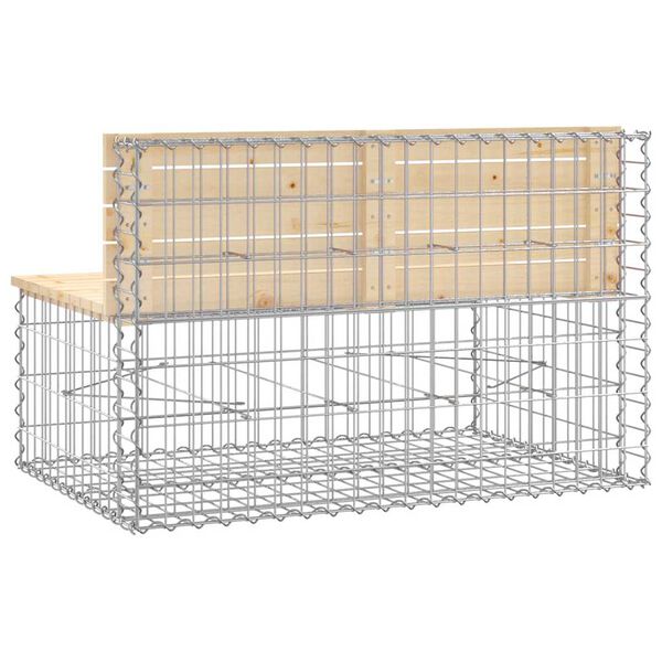 Viser produktbillede 4 af 8