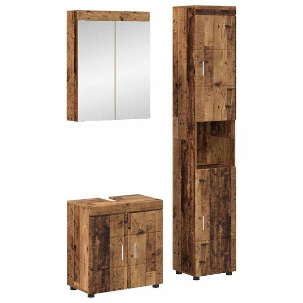 Viser produktbillede 1 af 9