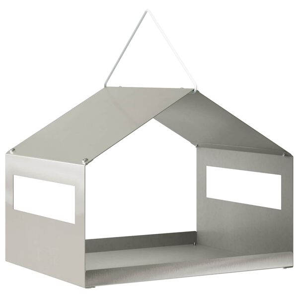 Viser produktbillede 1 af 6