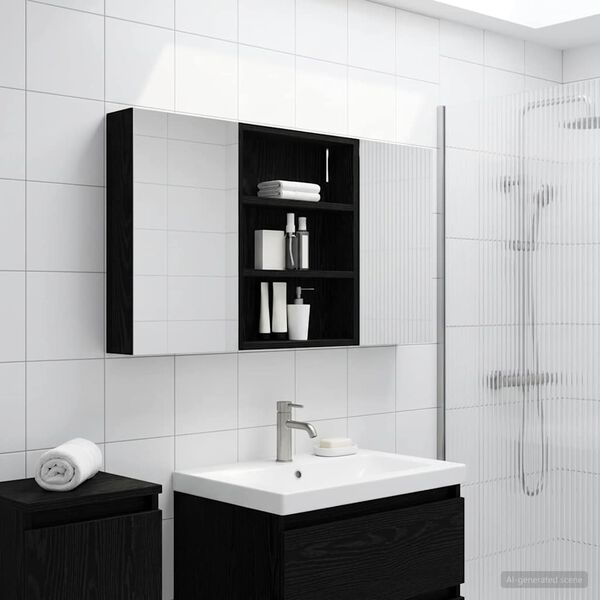 Viser produktbillede 4 af 12