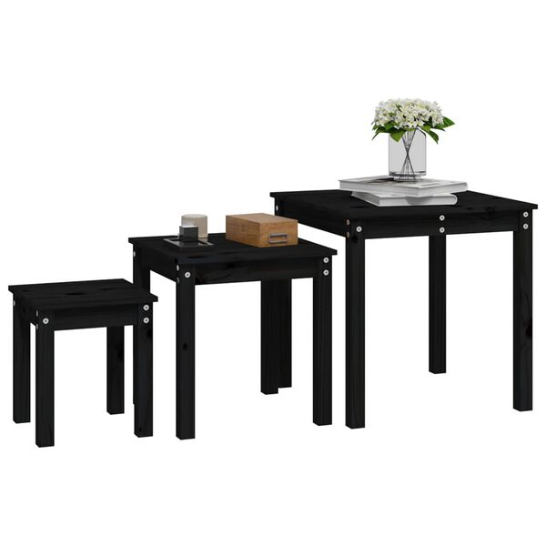 Viser produktbillede 4 af 12
