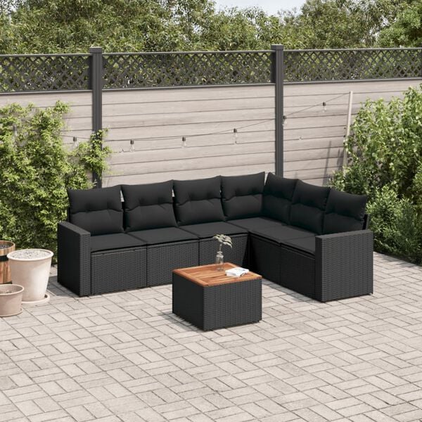 Viser produktbillede 2 af 16